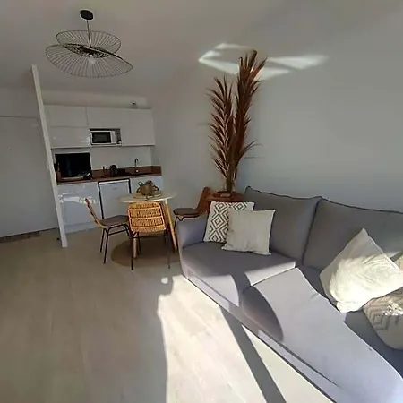 Hotel Tennis Cap D'agde, 220 Agde