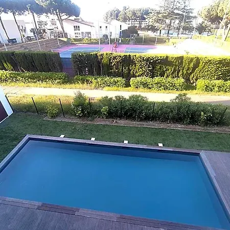 Tennis Cap D'agde, 220 Hotel Agde
